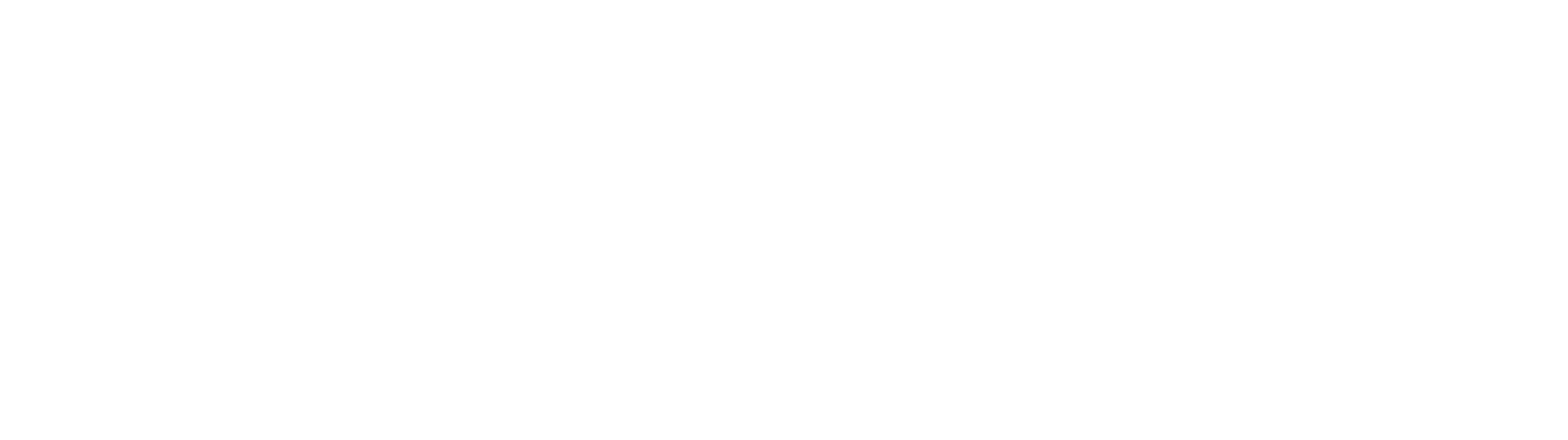 Kourtney & Kim Take Miami series logo