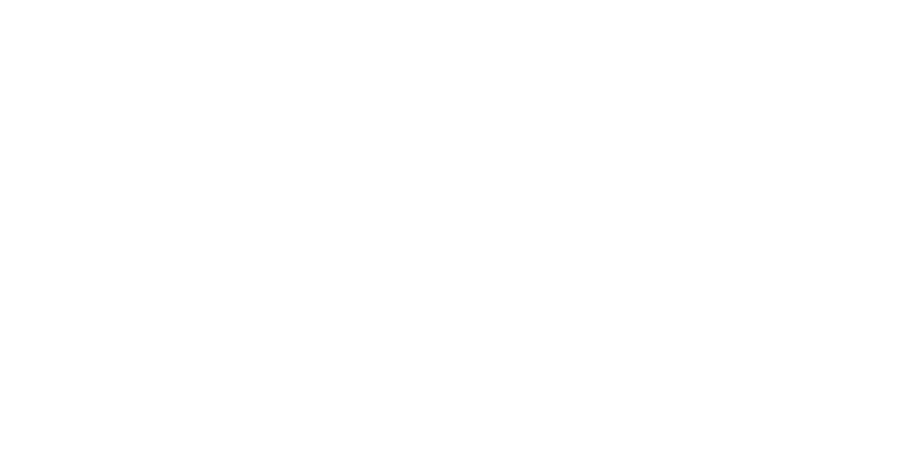 Khloe & Lamar series logo