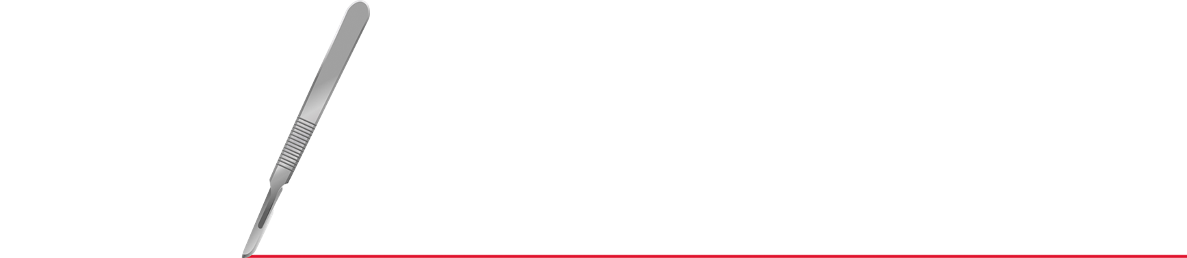 نيب/ تاك series logo