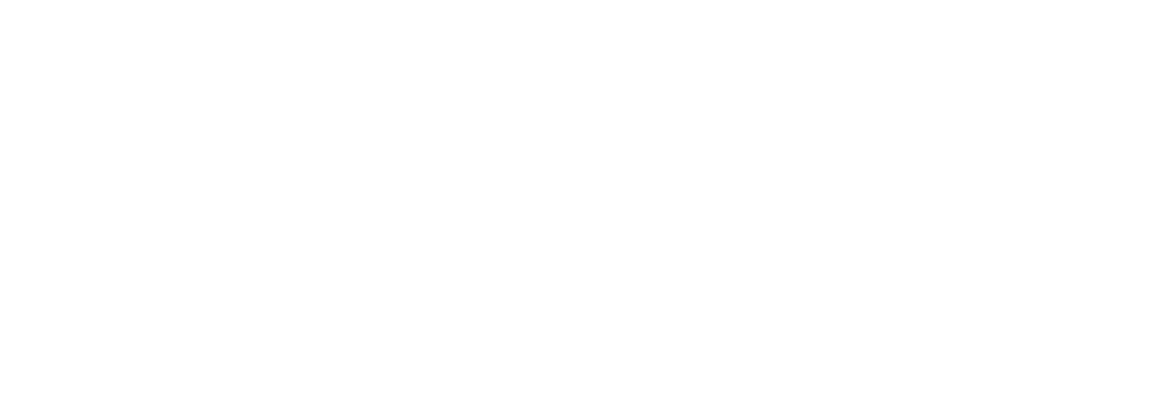A Black Lady Sketch Show series logo