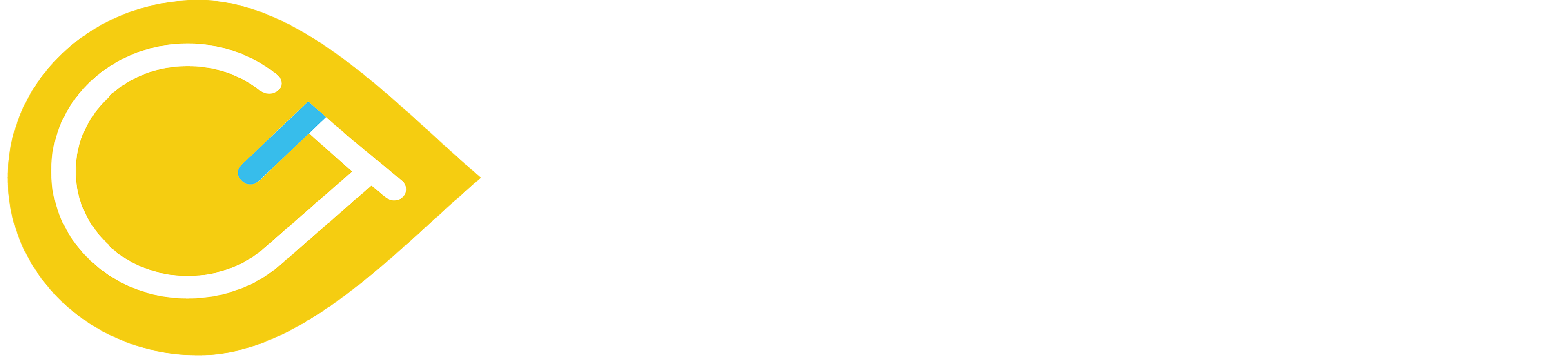 جينيريشن ألفا series logo