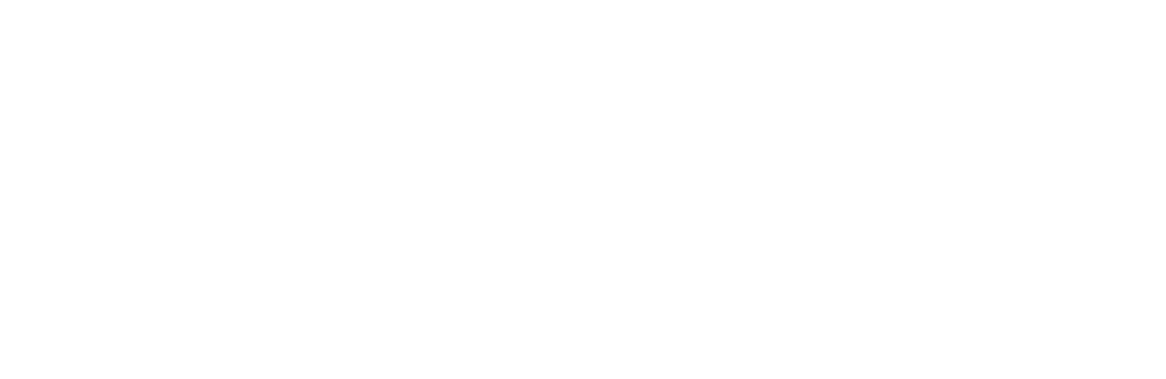 Somebody Somewhere series logo