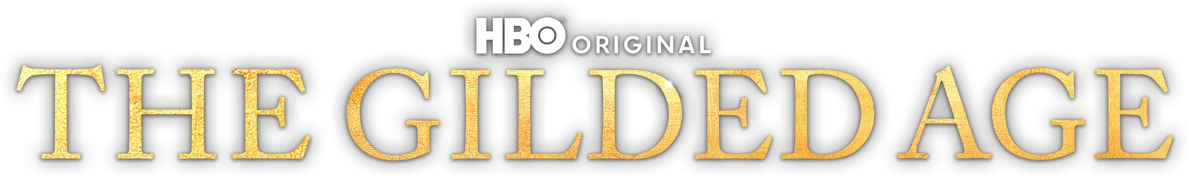 العصر الذهبي - ذا غيلديد آيج series logo