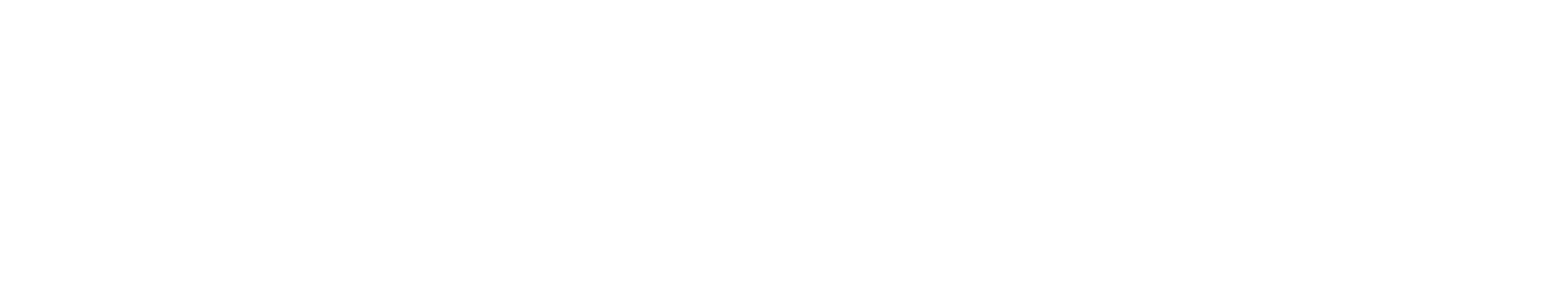 Law & Order series logo