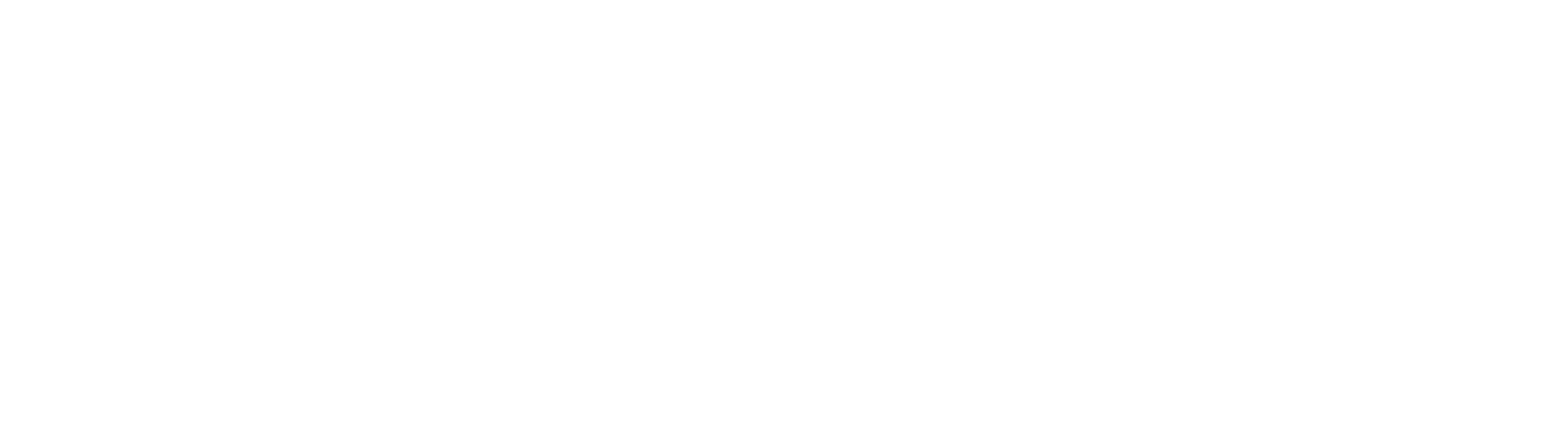 دابيلينغ داون ويذ ذا ديريكوز series logo