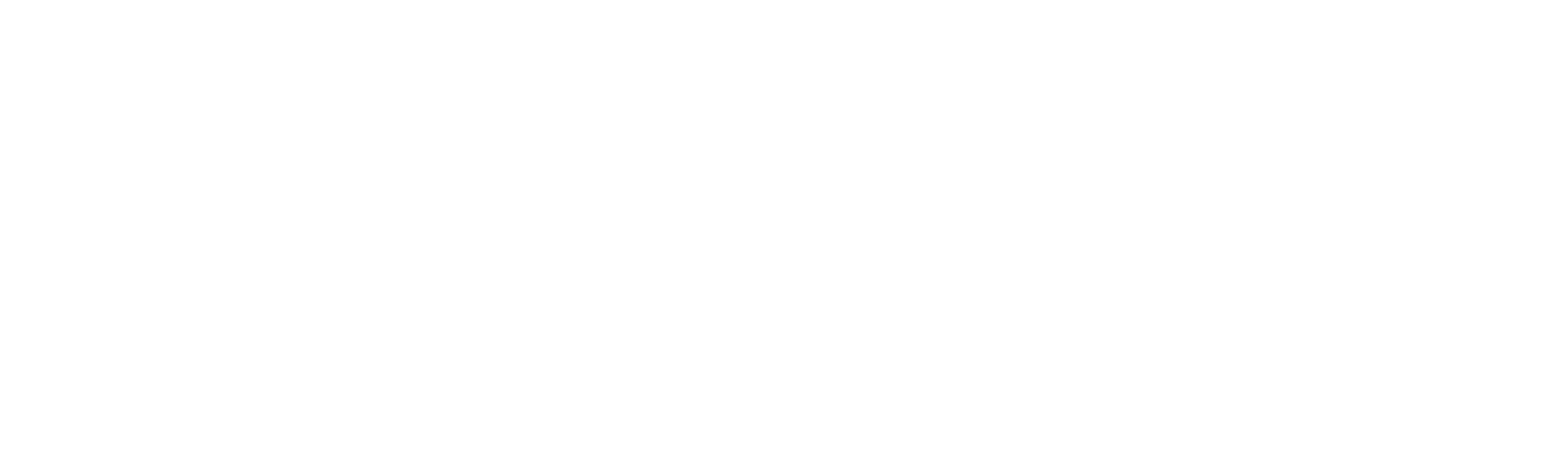 Irma Vep series logo