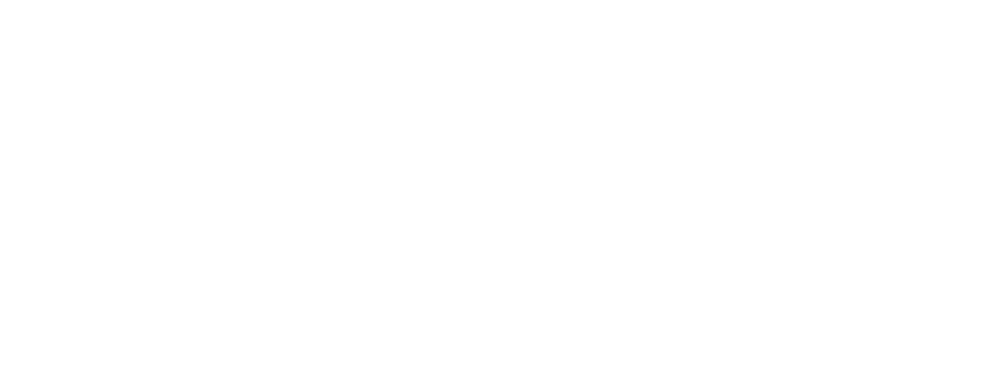 The Real Housewives of Dubai series logo