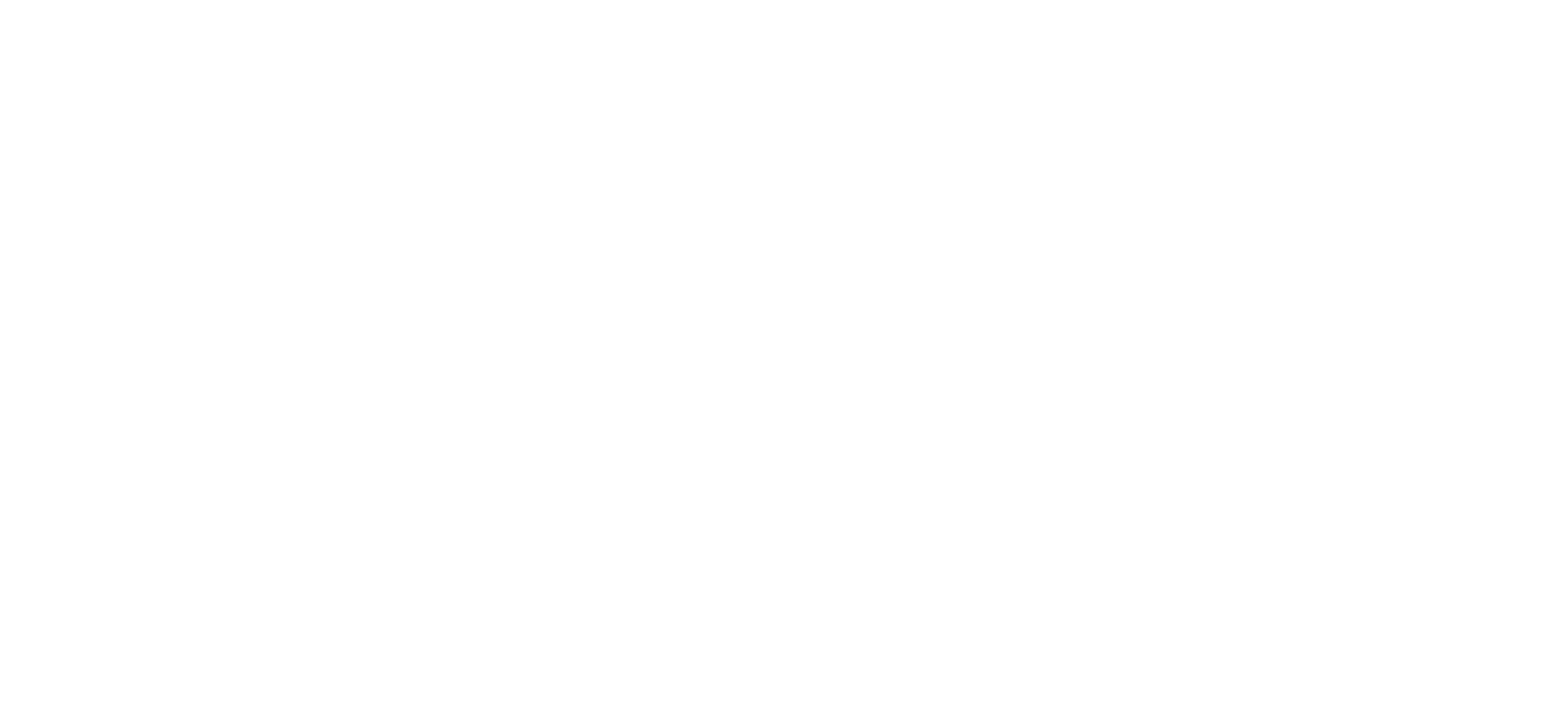 إكسبيديشن إكس series logo