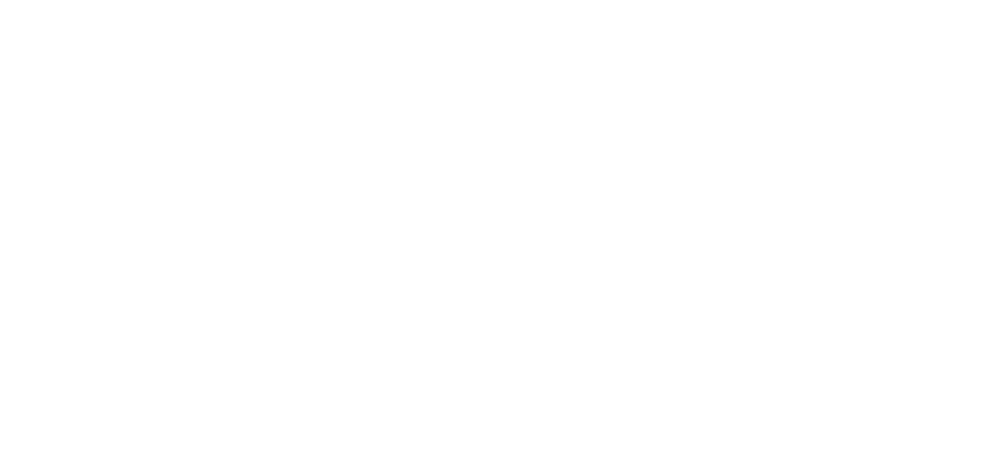 Extreme Sisters series logo