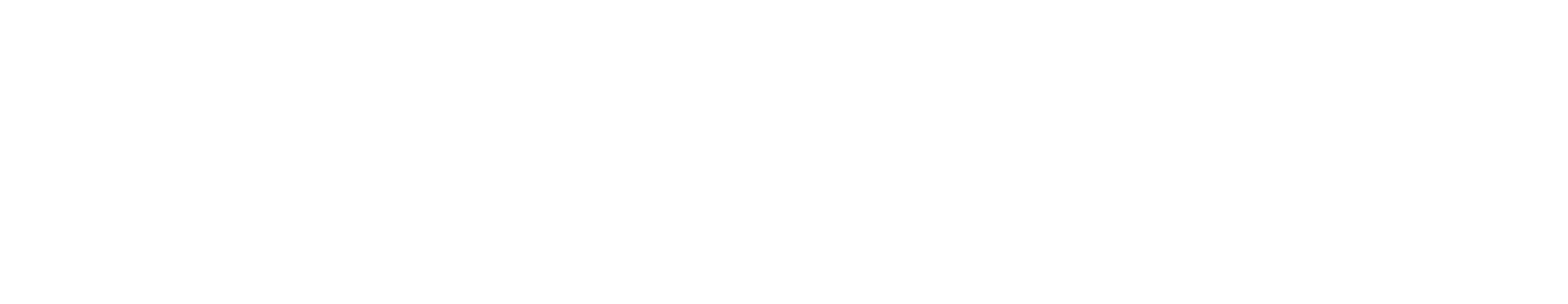 The Rehearsal series logo