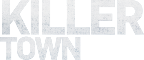 Killer Town E3 • Jackson, MI logo