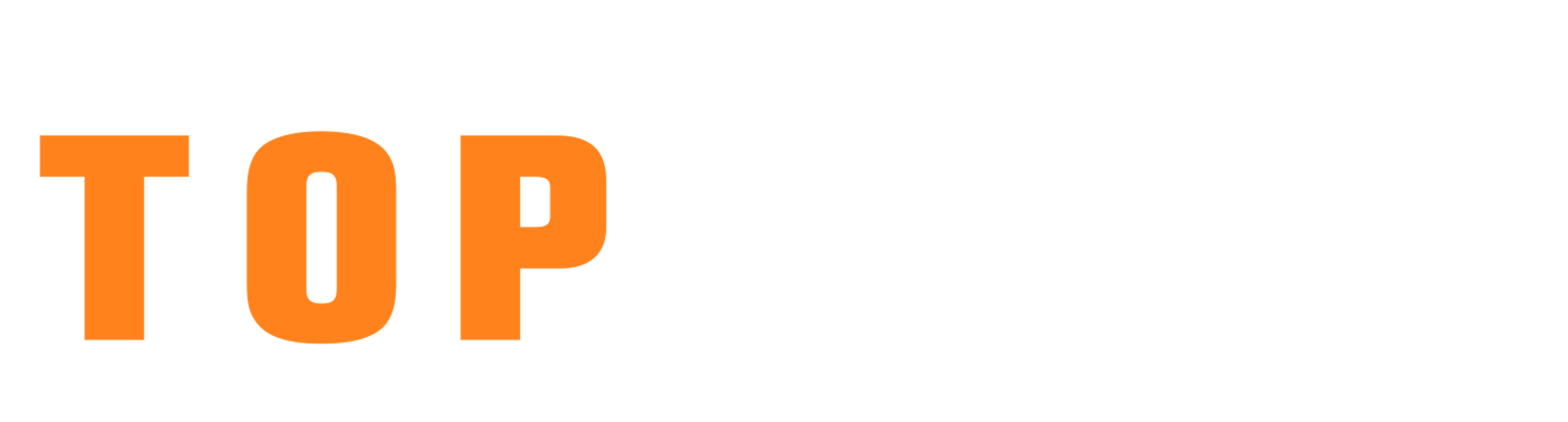 Top Chef series logo