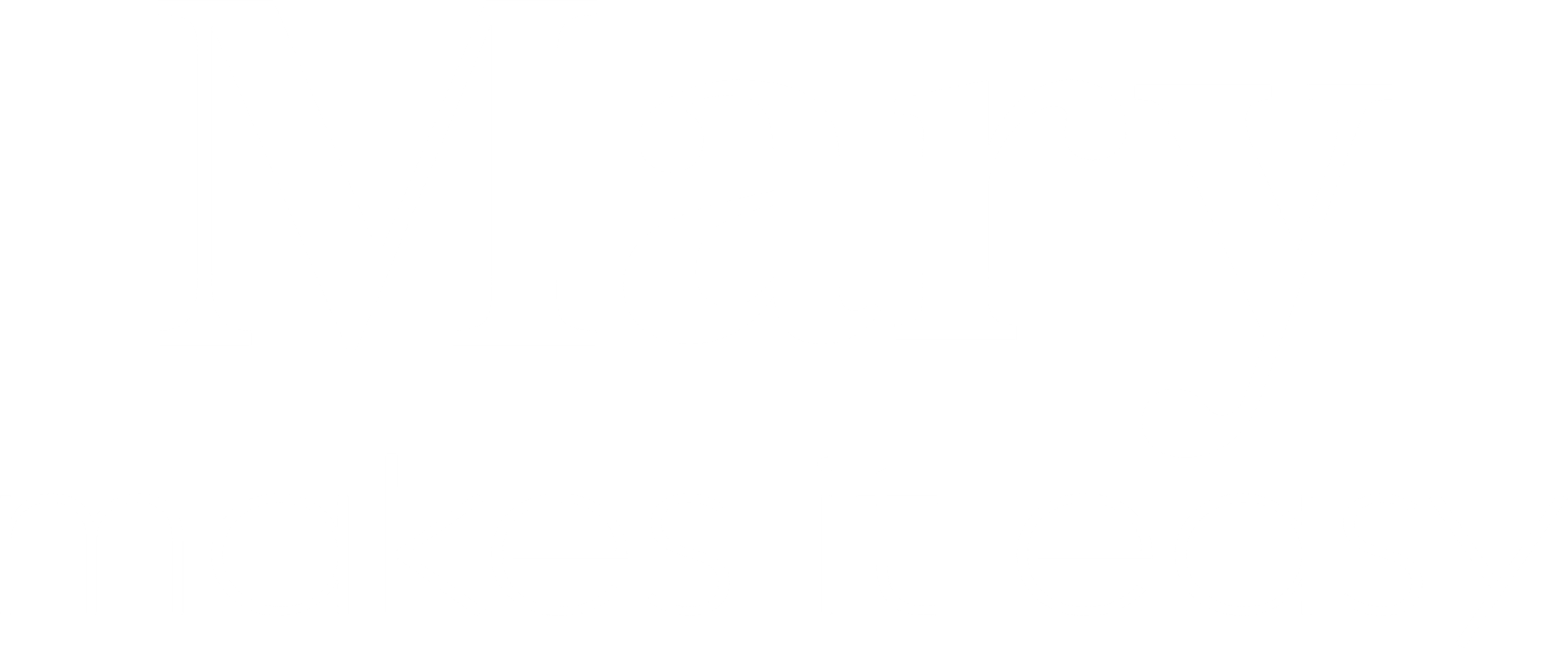 Mary Makes It Easy series logo