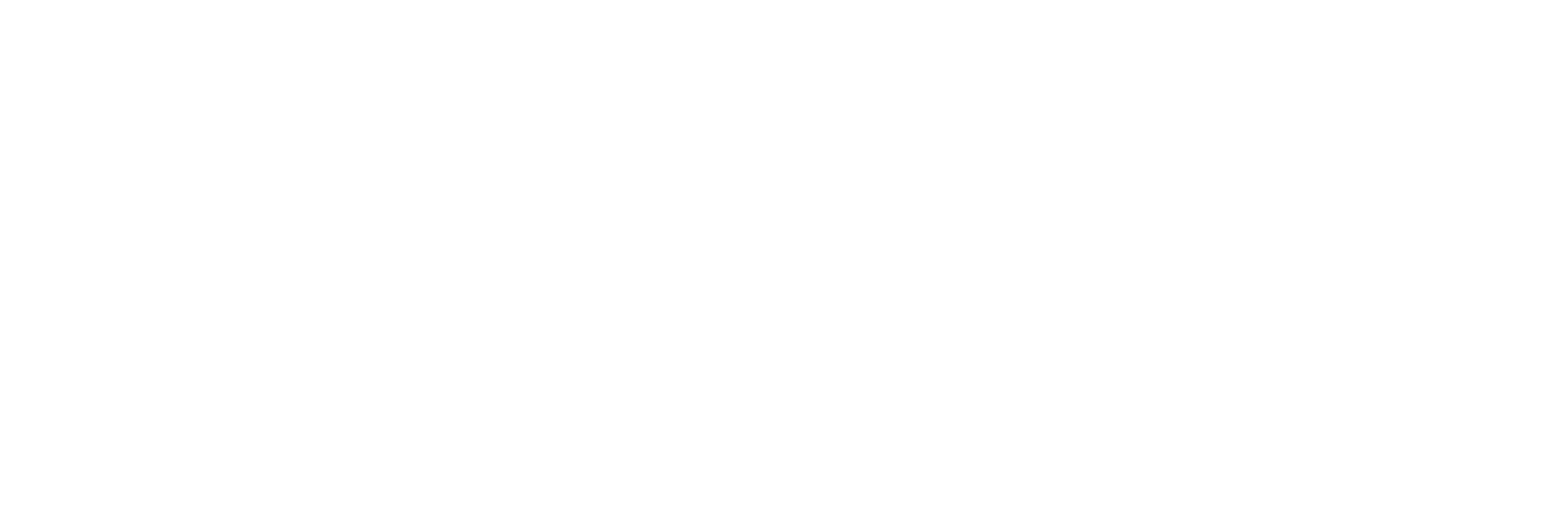 The Ex-Wife series logo