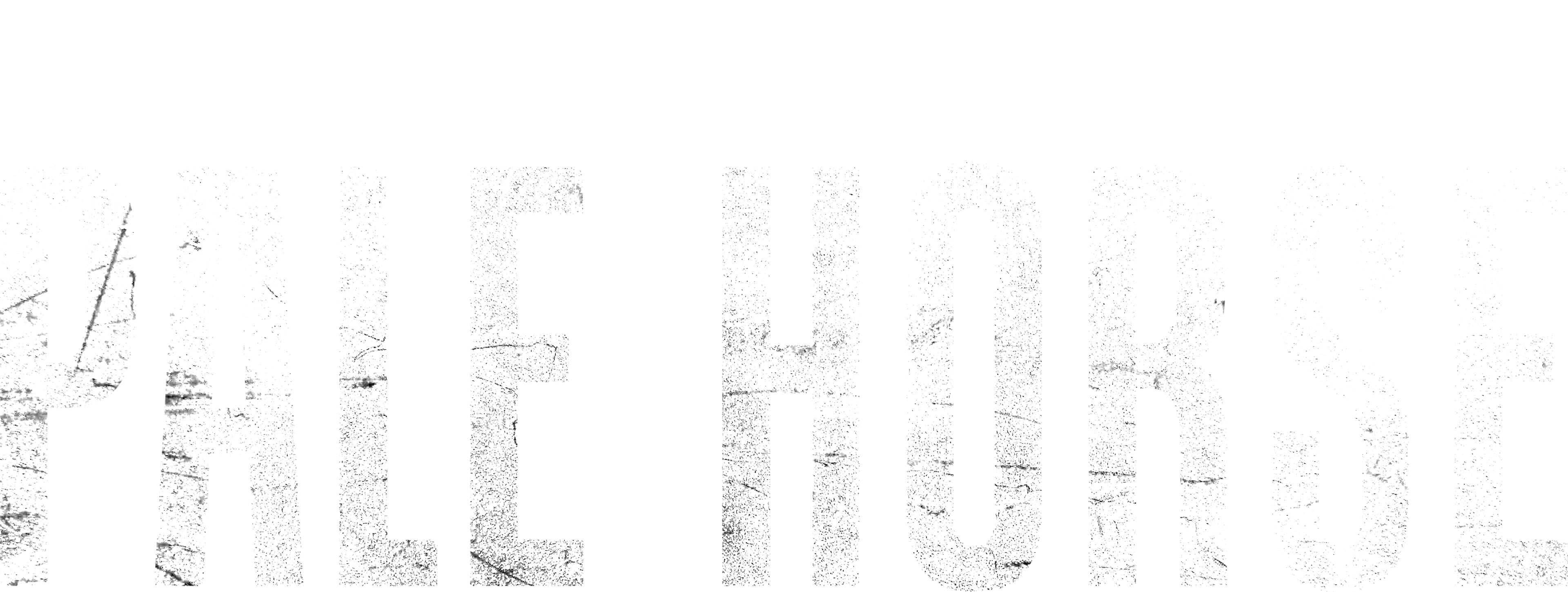 أغاثا كريستيز ذا بيل هورس حلقة 1 • الحلقة 1 logo