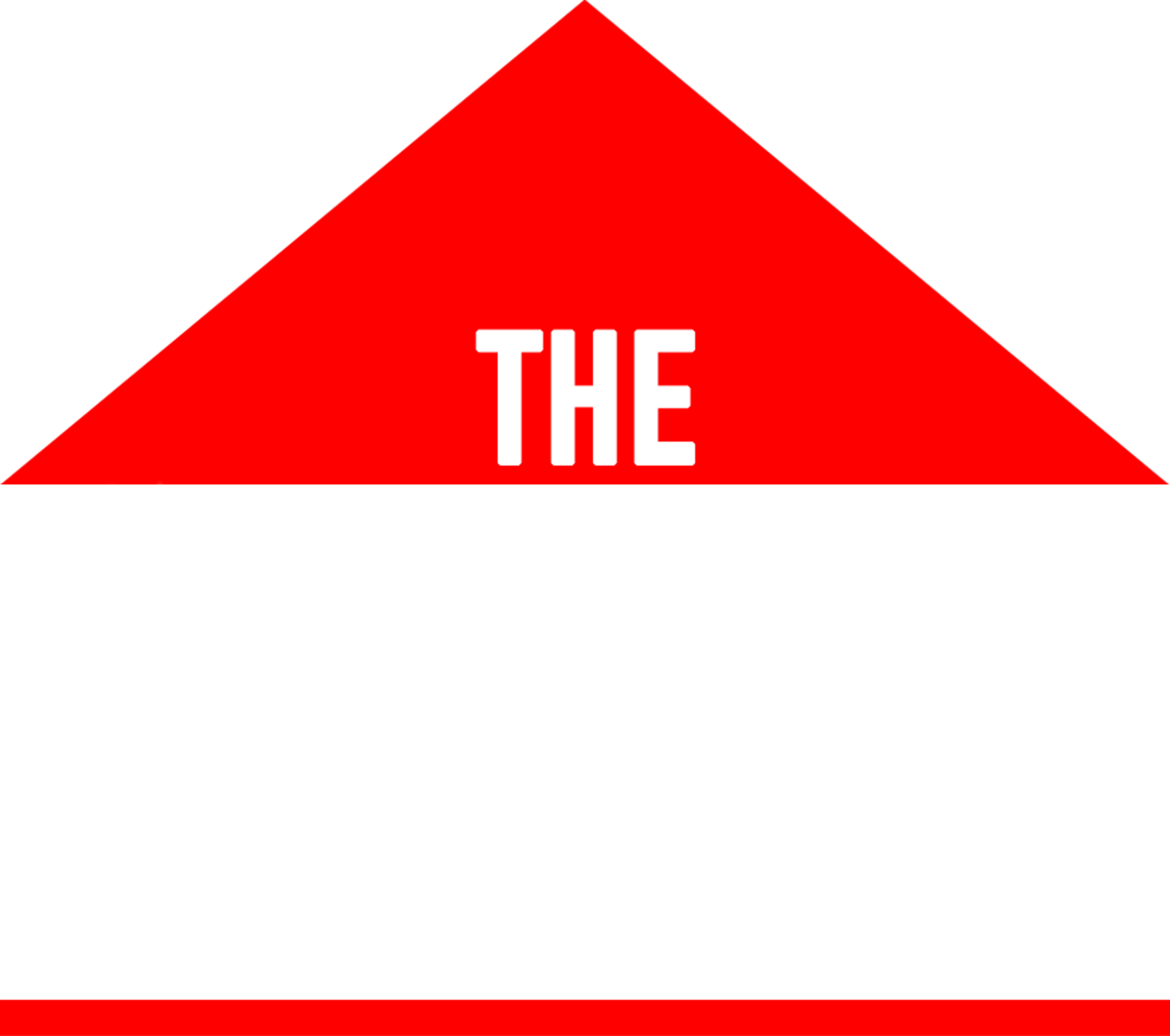 The Great House Giveaway series logo