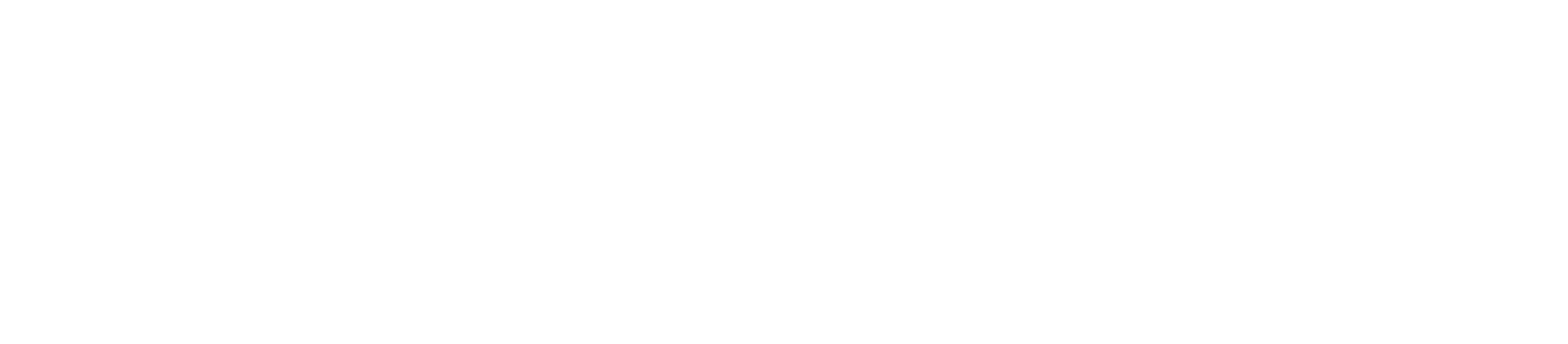 Black Snow series logo