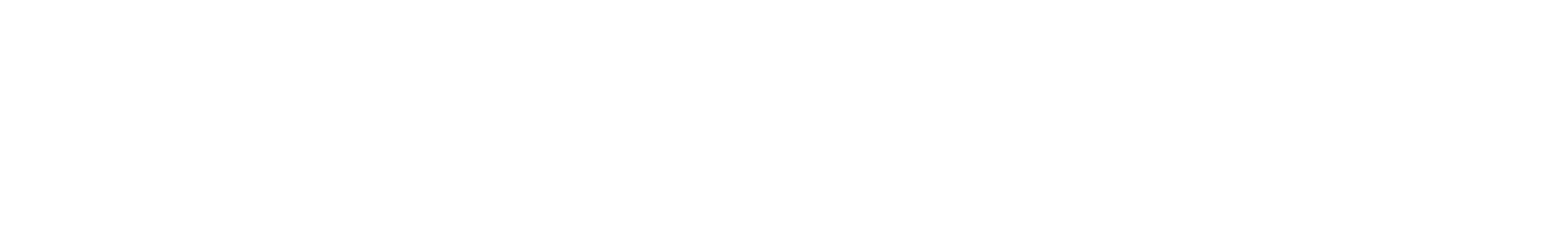 برانسون series logo