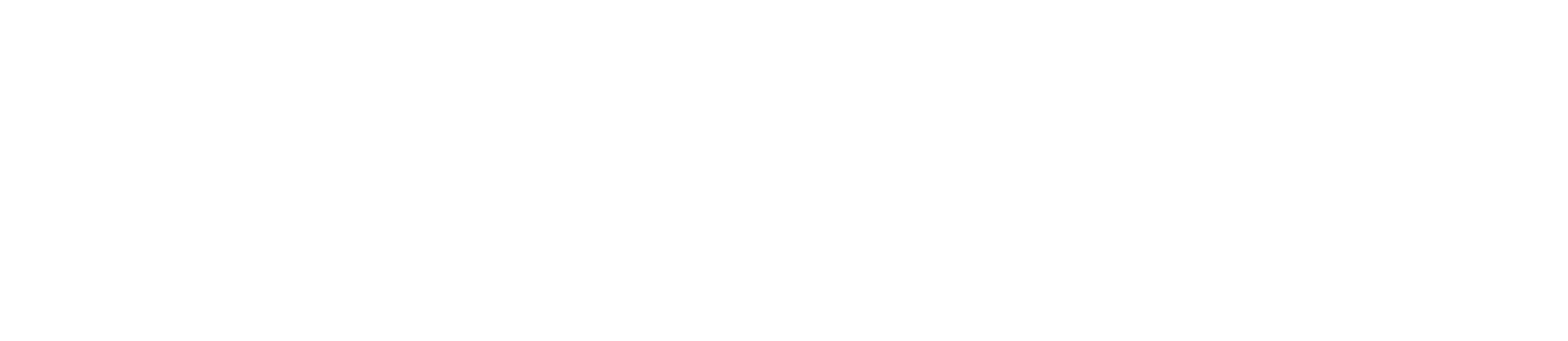 The Last of Us series logo