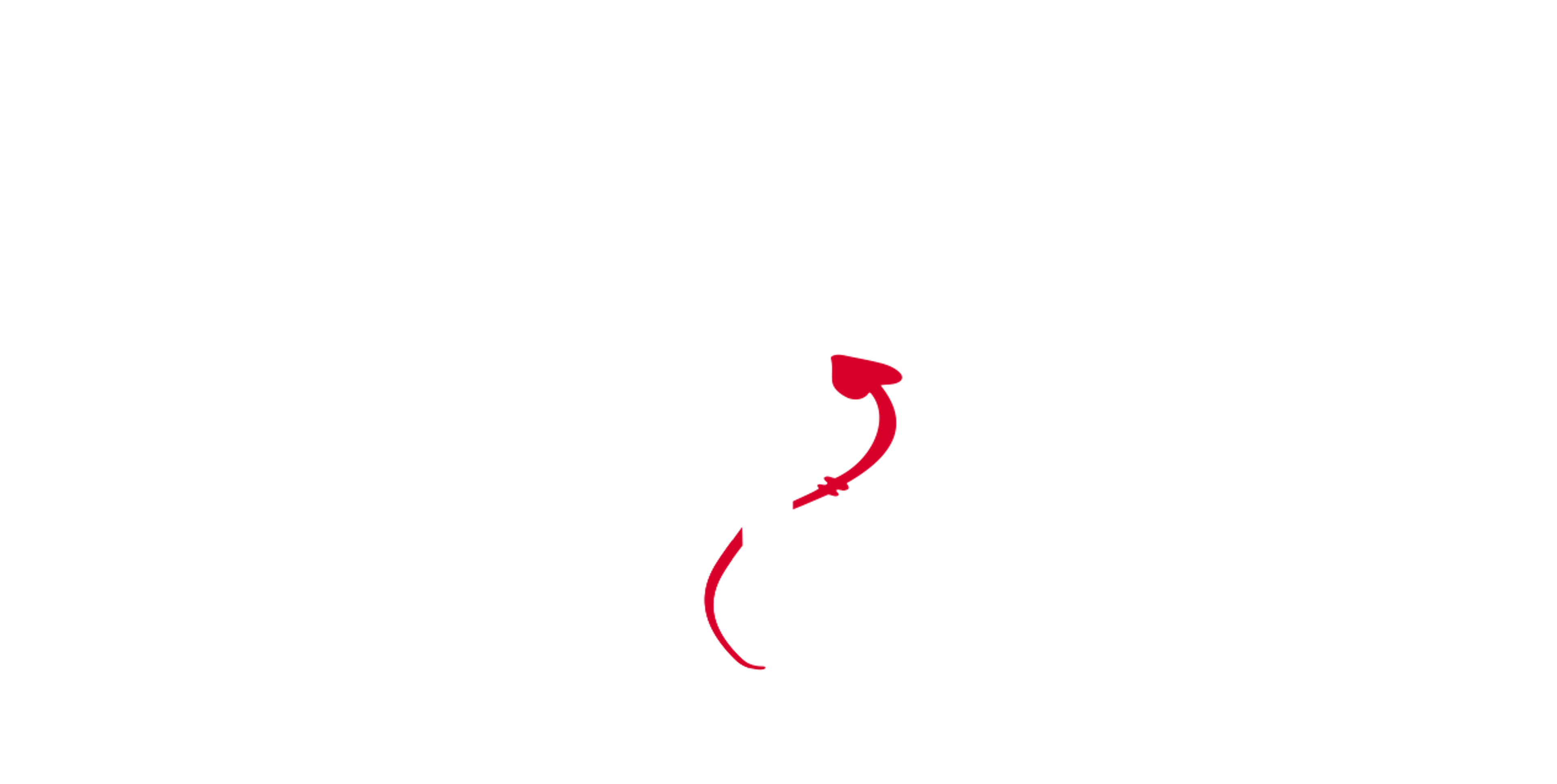 حبي الباهر series logo
