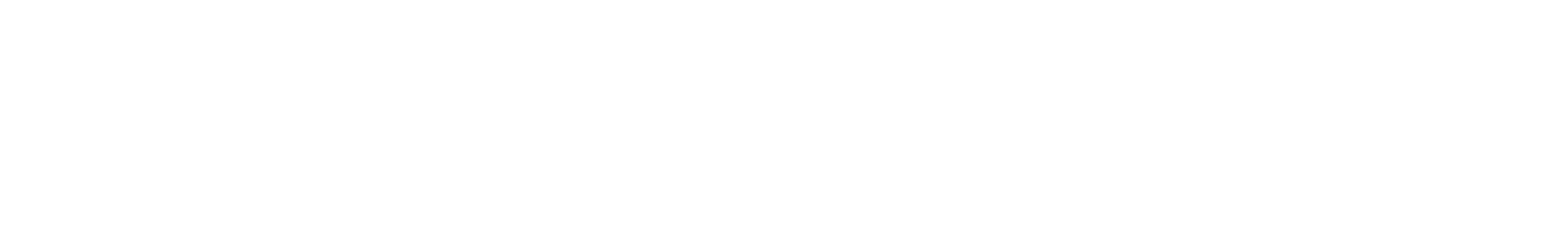 Mind Over Murder series logo