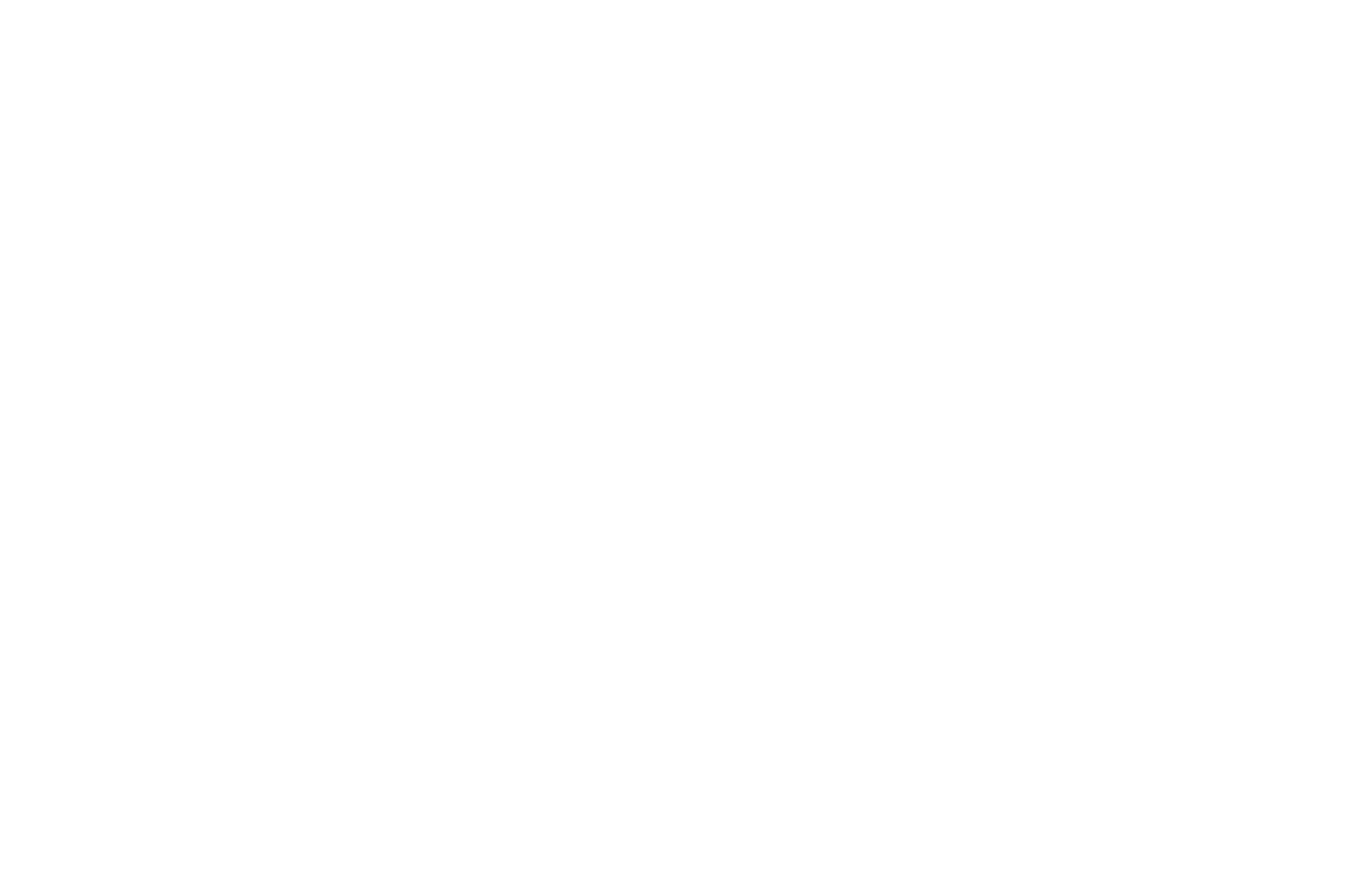 David Rocco's Dolce Italia series logo