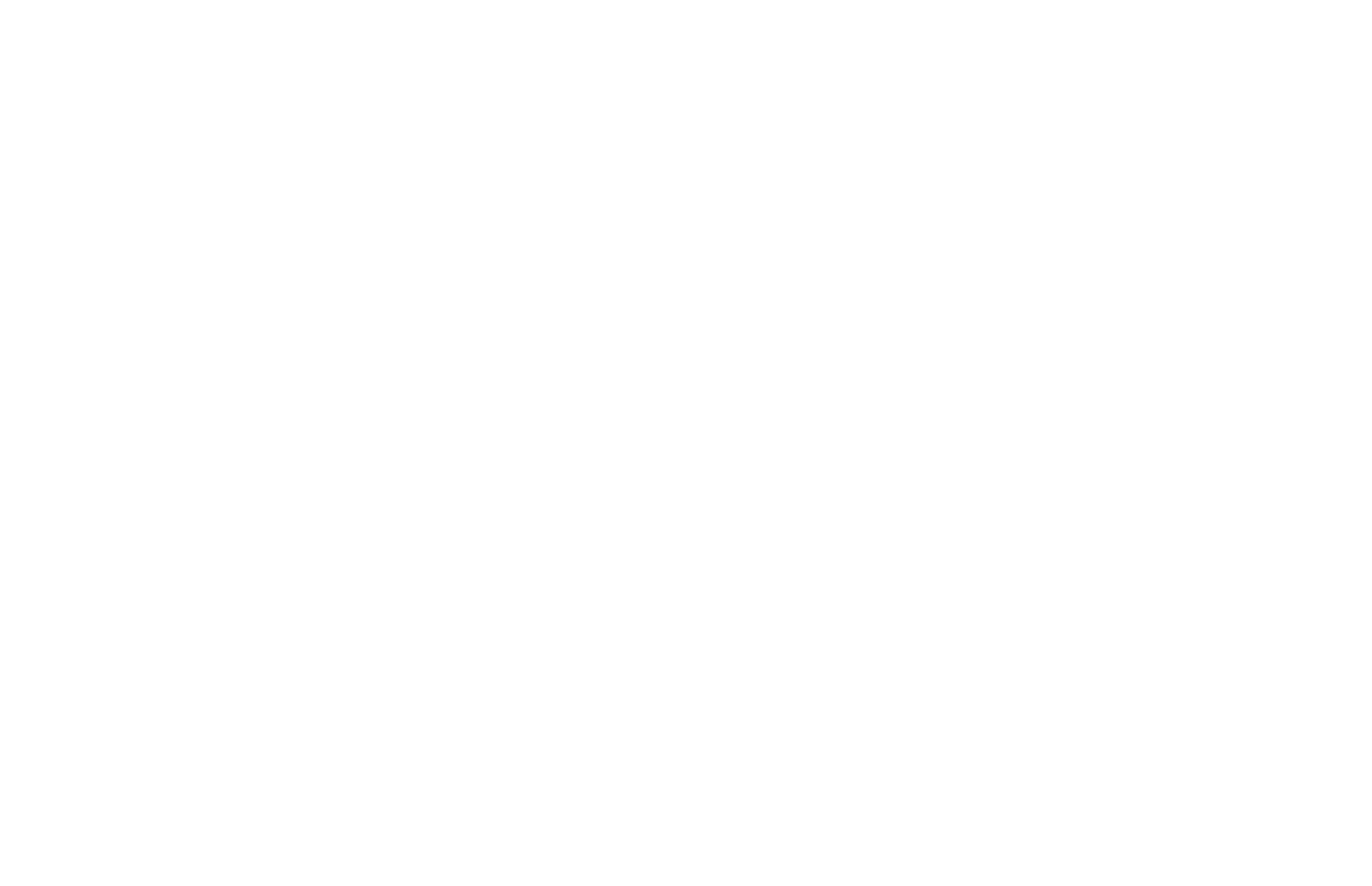 David Rocco's Dolce Tuscany series logo