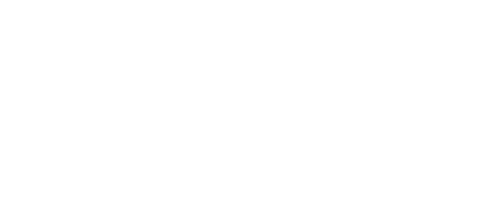 Royal Autopsy series logo