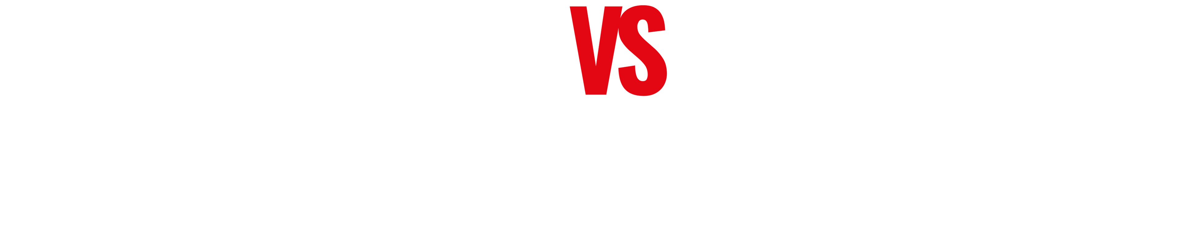 جوني x أمبر: ذا يو إس. ترايل series logo