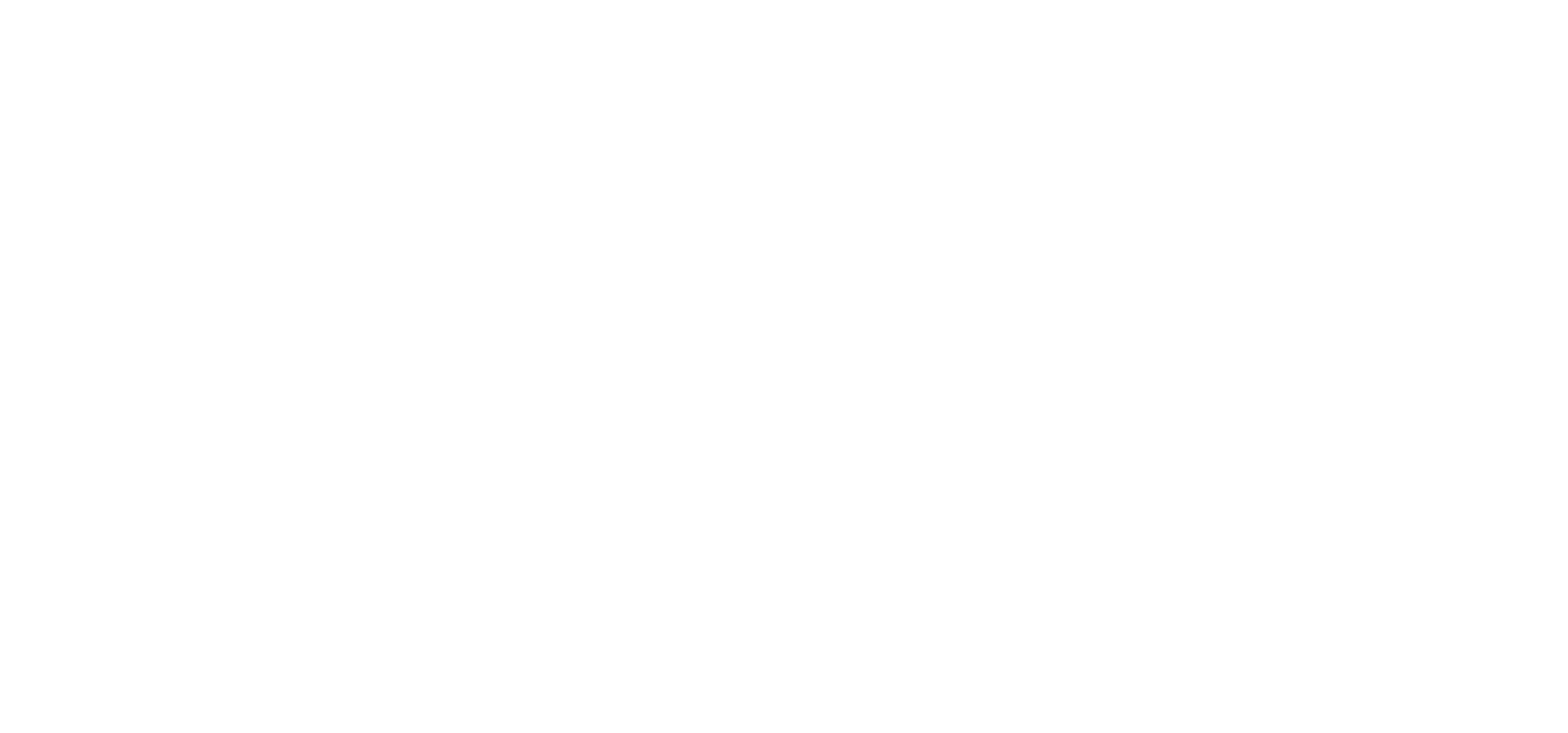 Renovate Don't Relocate UK series logo
