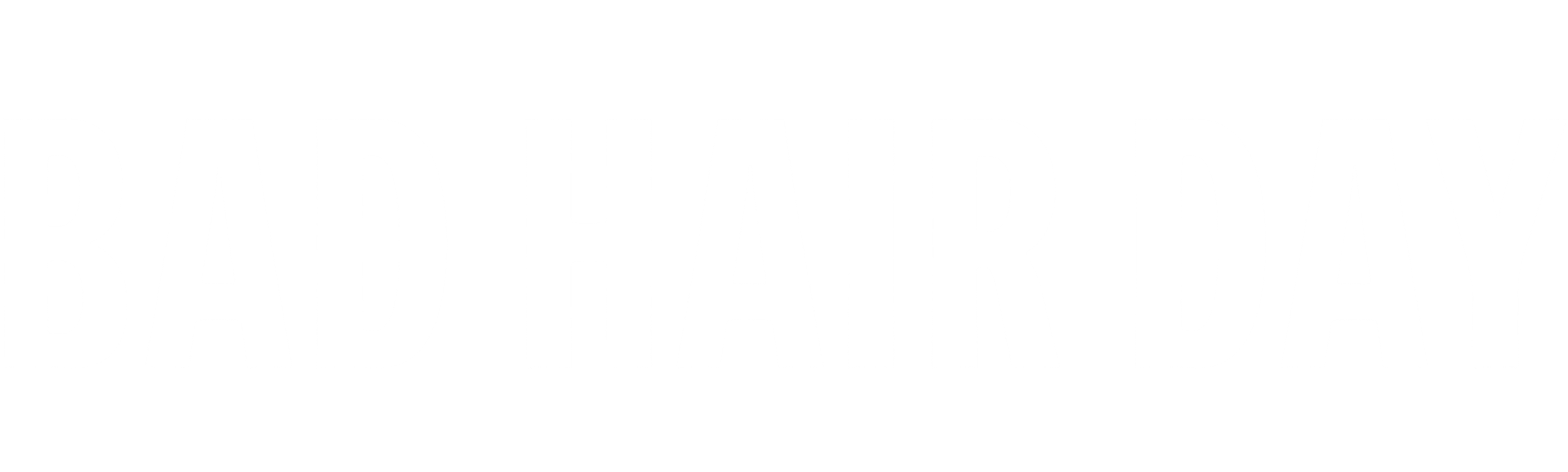 Bad Hair Day series logo