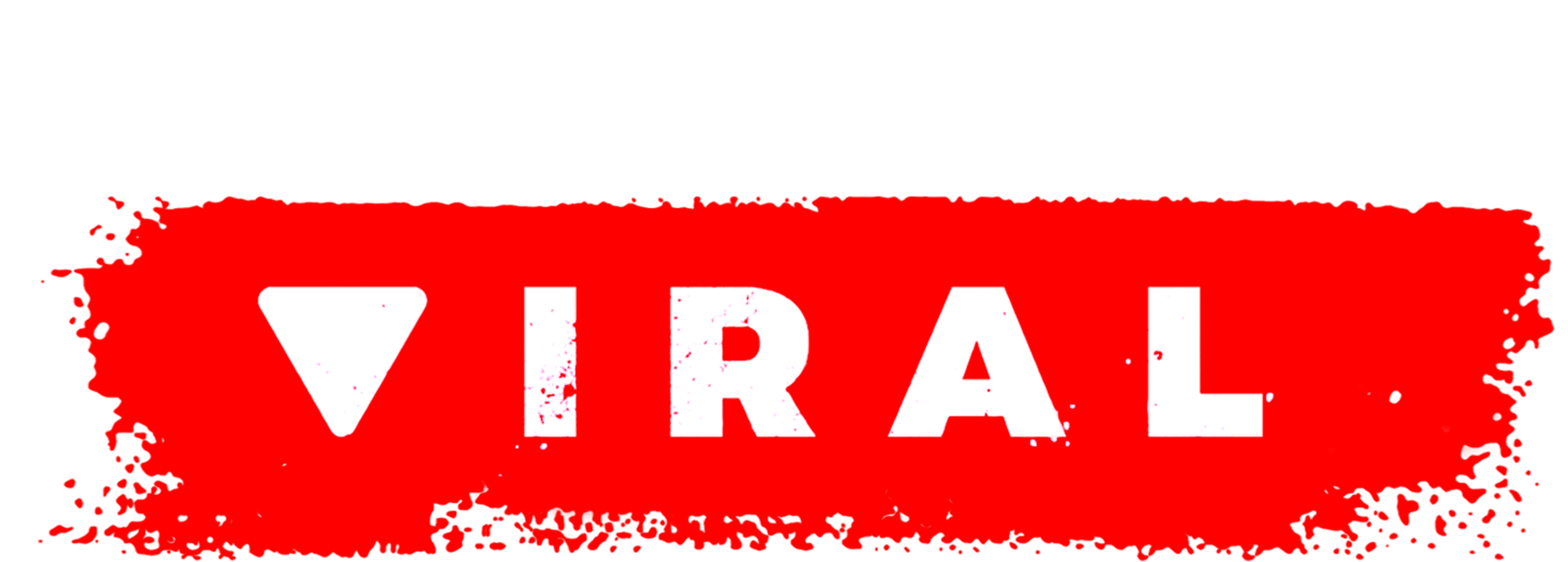 Crimes Gone Viral series logo