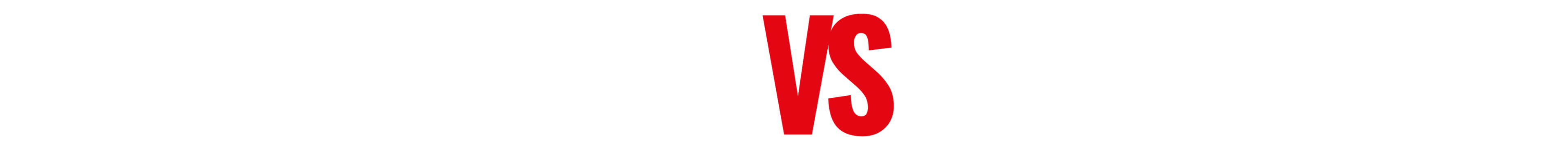 Johnny Vs Amber series logo