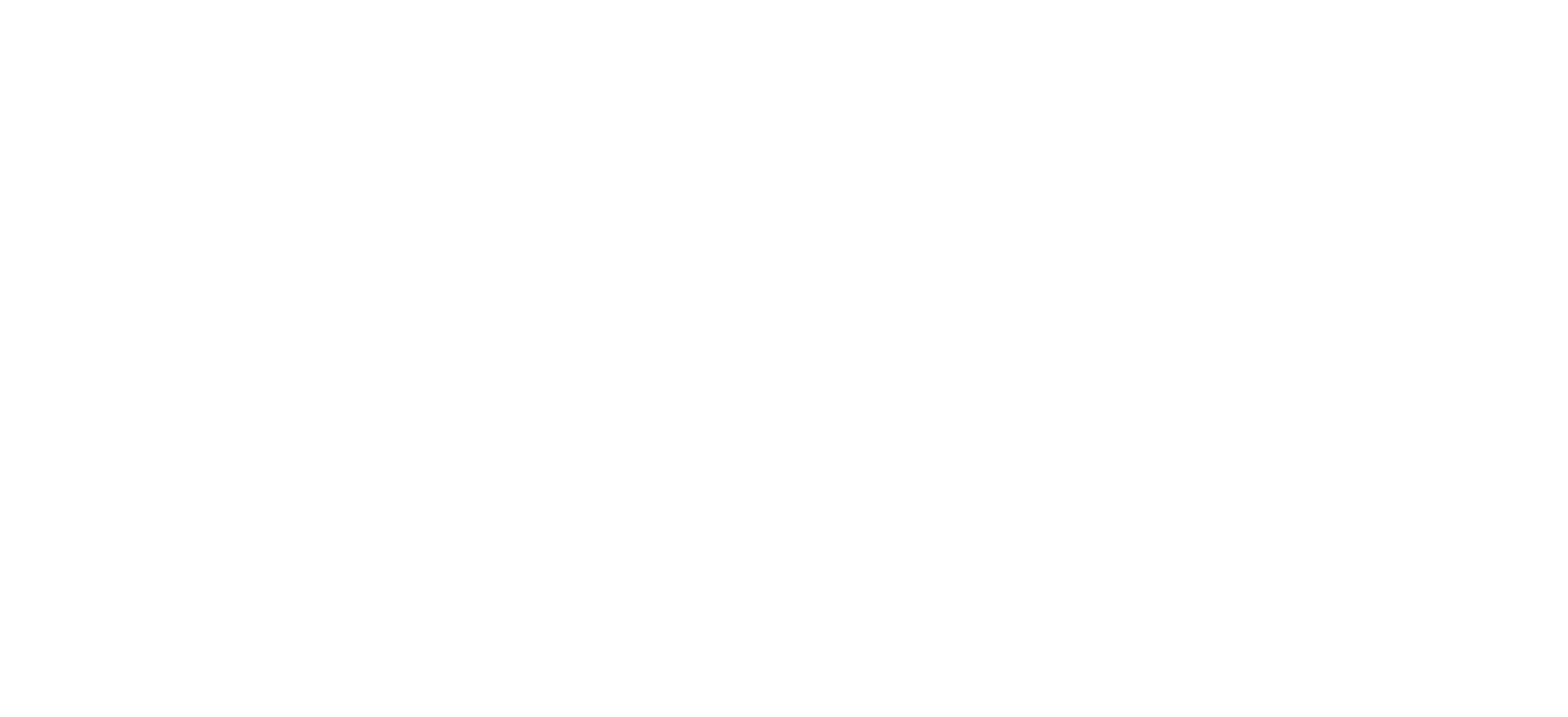 Somebody's Hiding Something series logo