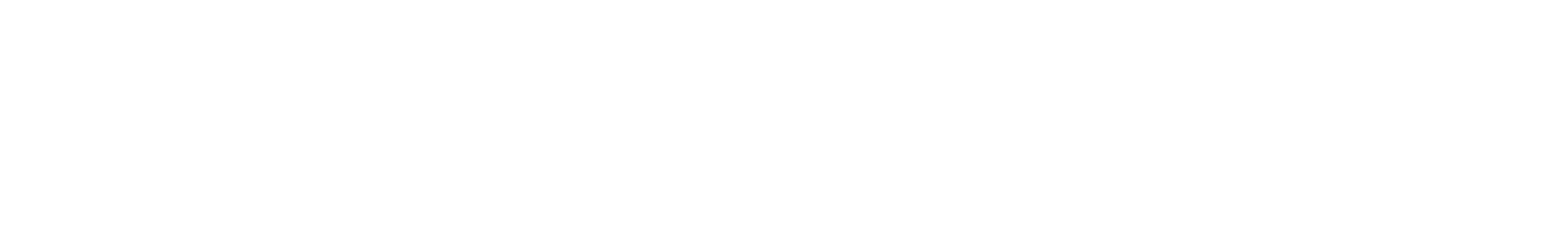 A Friend Of The Family series logo