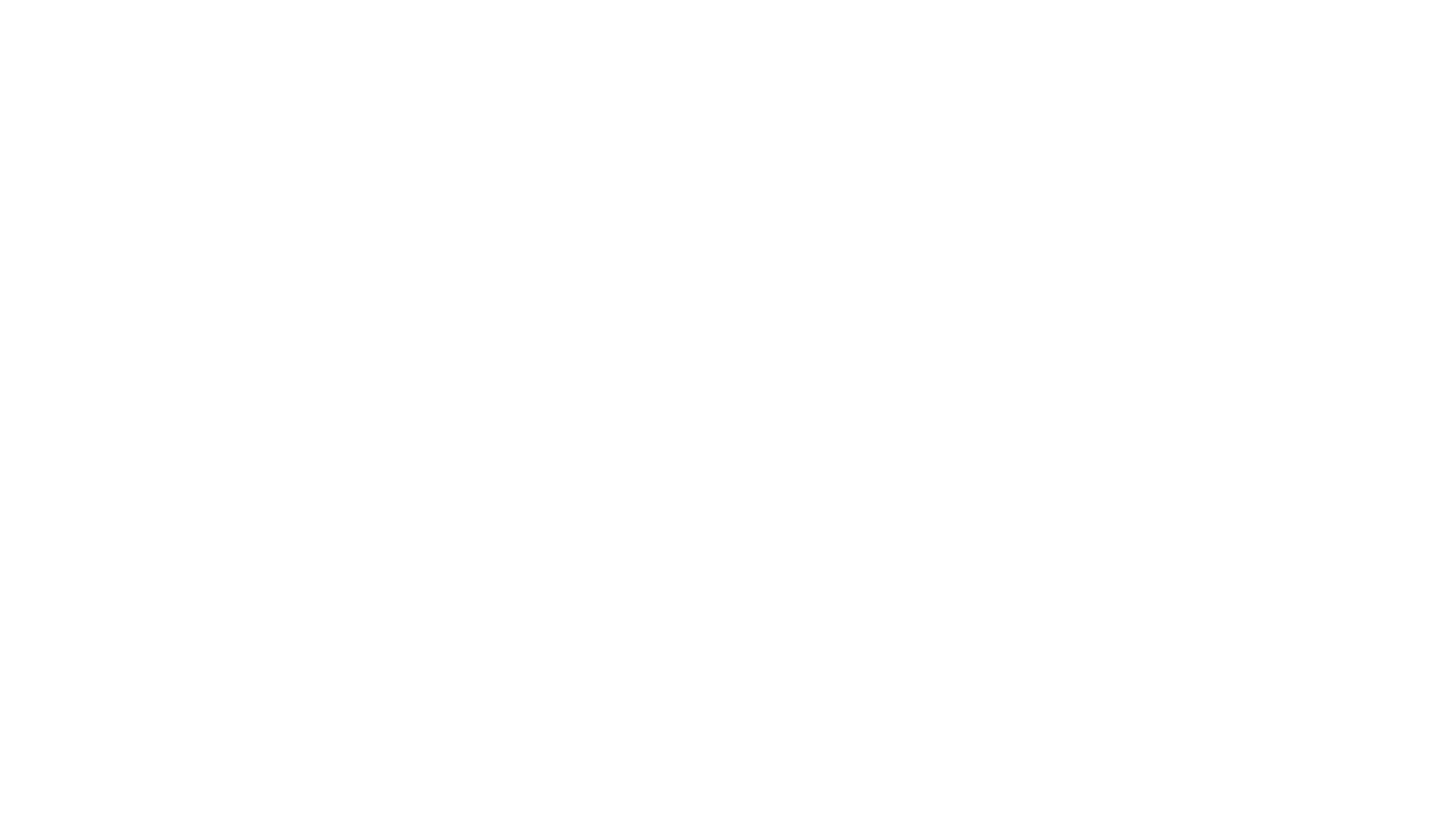 Deadliest Kids series logo