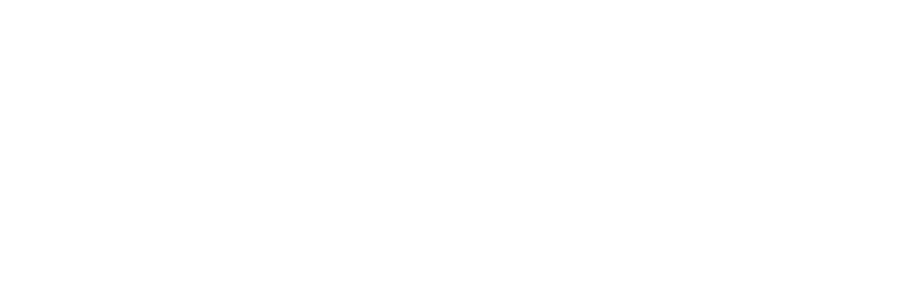 Ghost Brothers: Lights Out series logo
