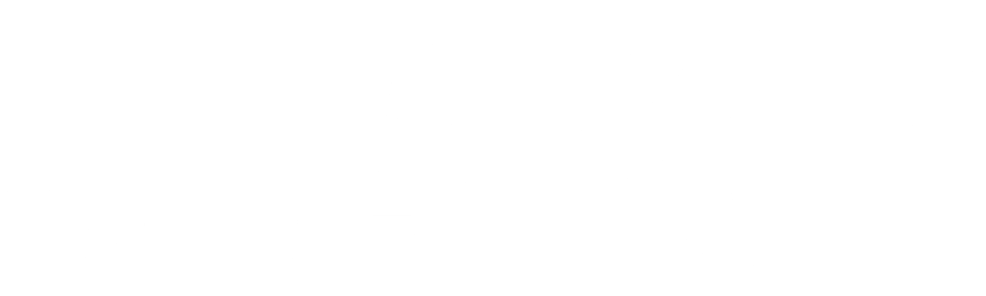 توو لارج series logo