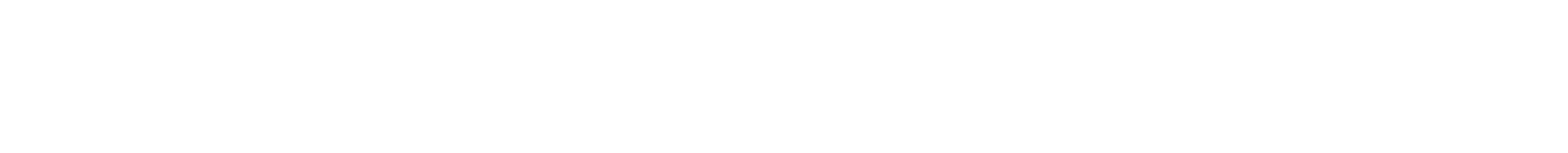 ليتفينينكو series logo