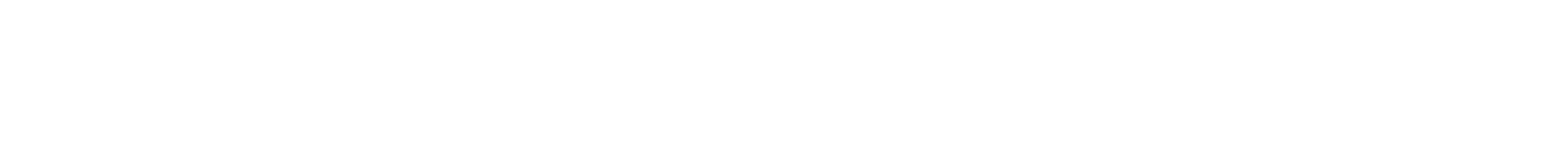 ذا ساسبيكت series logo