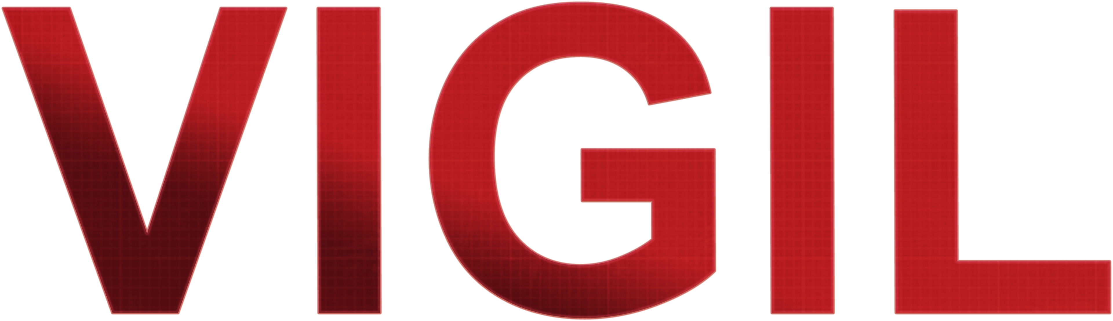 فيجل series logo