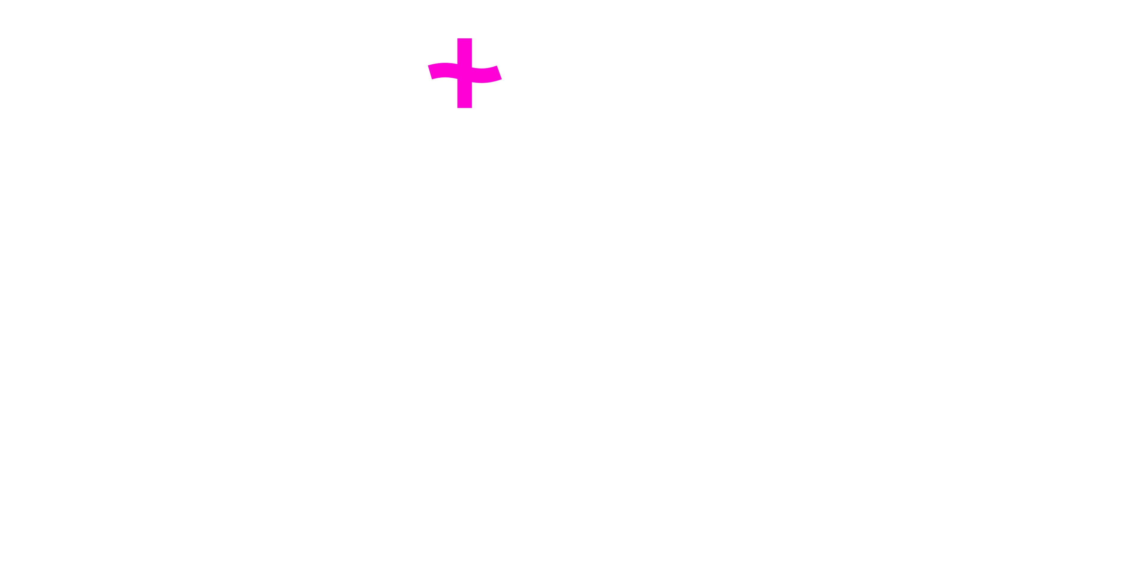 جلسة مع أنس وهالة series logo