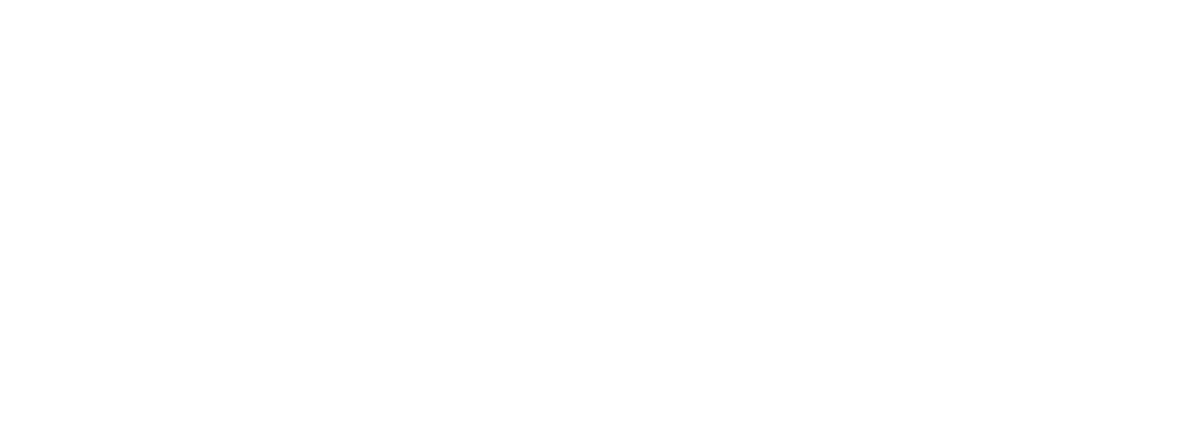 World's Greatest Hotels series logo