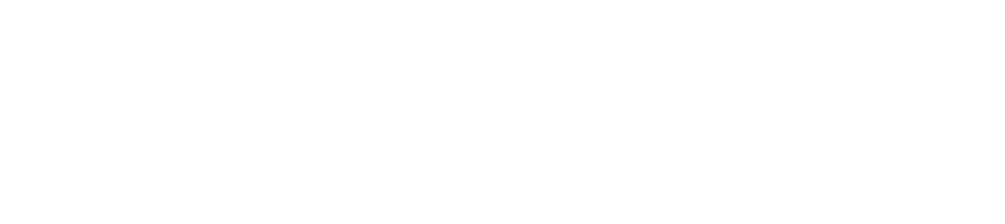 Peacemaker series logo