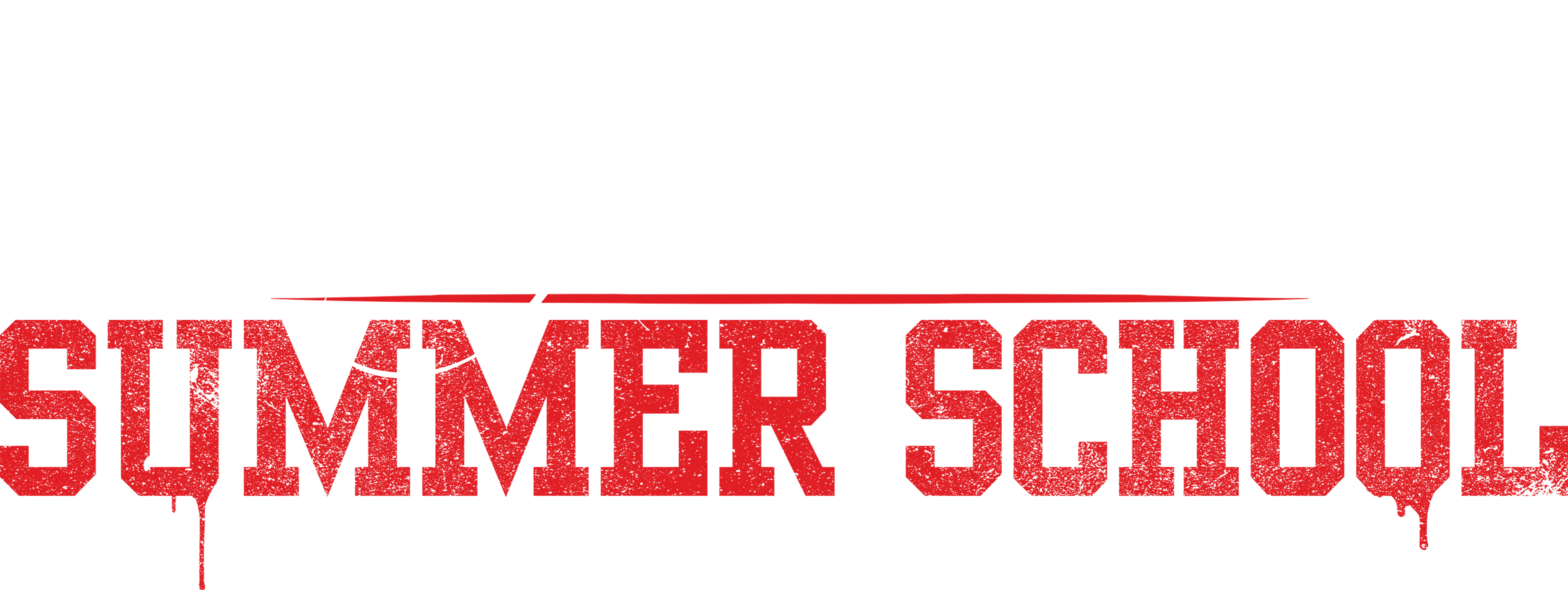 Pretty Little Liars series logo