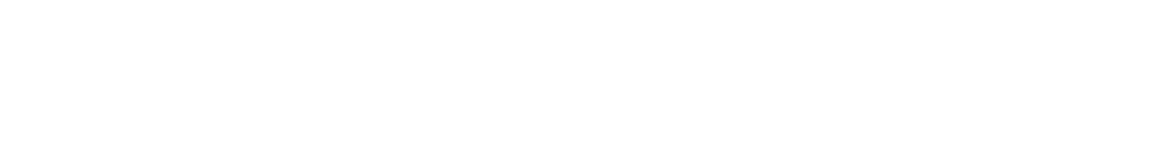 Angel City series logo