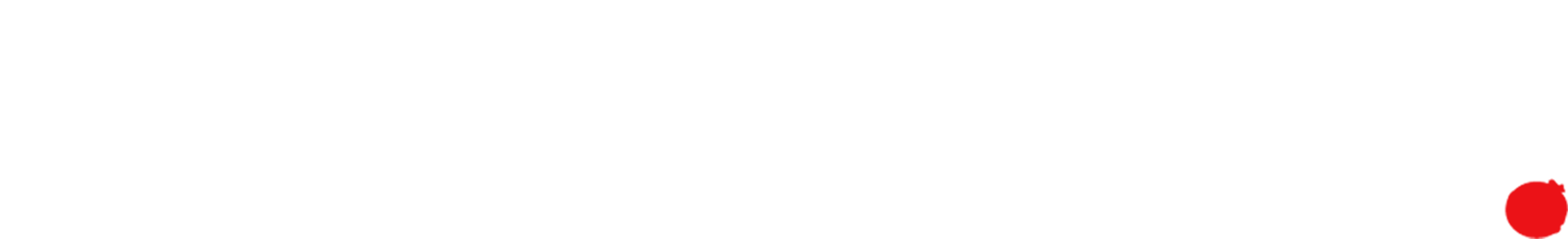 The Middle series logo