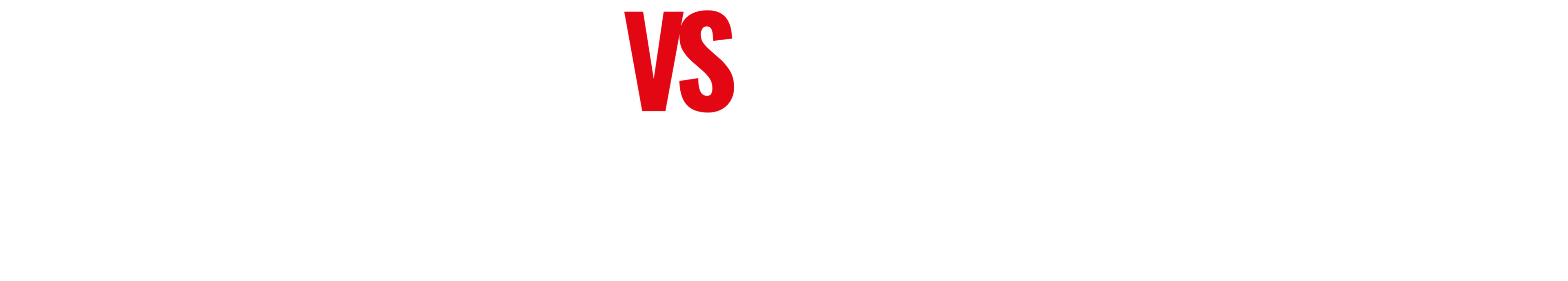 Jamie vs Britney: The Father Daughter Trials series logo