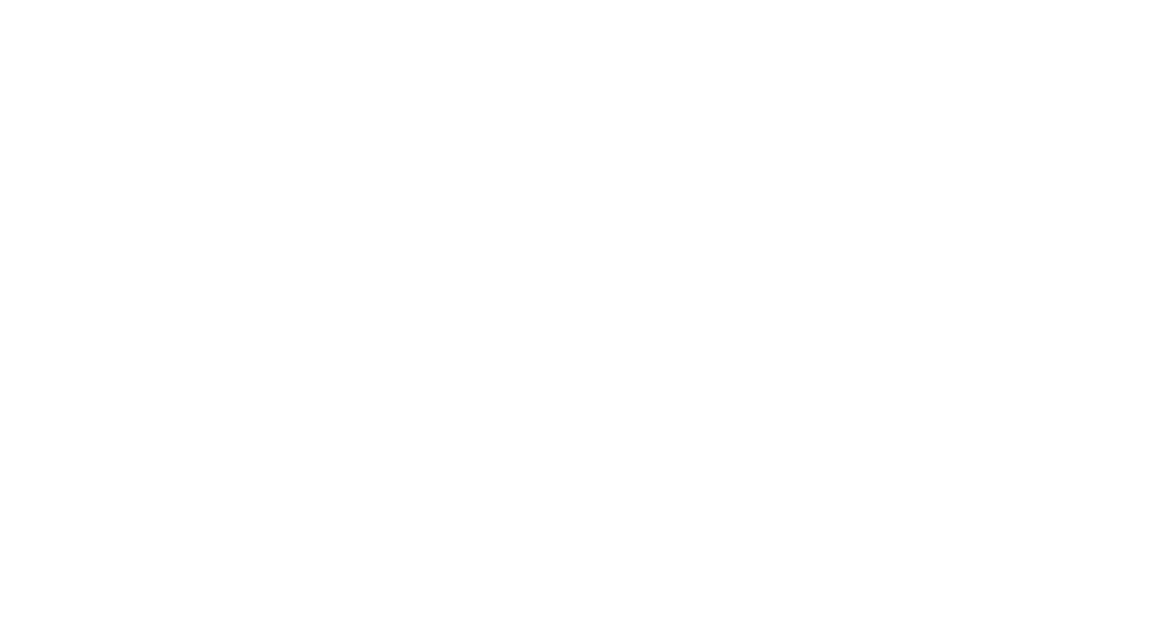 Super Soul series logo