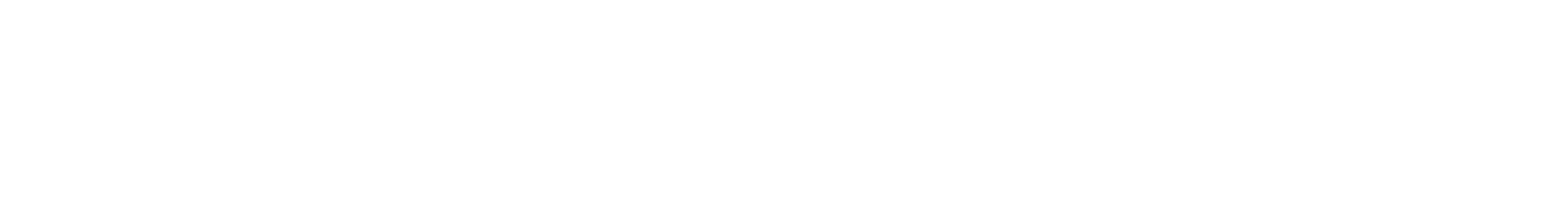 Unprecedented series logo